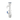 a-3207-sifon-butylochnyj-1-1/4-40-alyj-korpus-s-udlinyonnym-patrubkom-i-odnim-otvodom