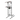 Напольный турник