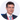 Николай Попович