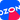 реклама в ozon