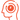 pamyat