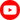 Присоединяйтесь ко мне на YouTube. ИИ на каждый день. Искусственный интеллект для бизнеса.