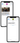 GloID- iMessage
