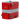 ГРЕЕРС Д, дестратификатор