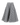 Научиться шить юбку