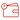 Кредит