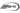 ФМК - Клиент KAIZEN Institute
