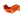 рука лодочка