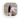 Фотосессия МАЙ CLOTH