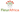 logo fleur africa
