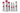 Краситель Elumen