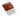 молочный бельгийский шоколад