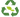 лого