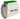 Идея