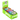Jump Extra Микс
