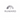 ruward