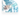 Автоматизация