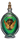 Quicksilver Flask