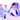 registratura