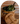 Русская баня