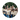 Sharepoint Support and Learn