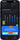 User Segments by UserX