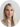Марина Жубрина исполнительный директор Teachbase