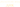 Золотой код днк