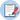 паспорт безопасности msds