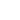 Высокая популярность Python