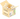 Коробка