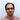 Niv Haim, Lecturer at Generative AI course