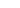 H2