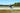 Helicopter at "Valaam" landing pad
