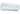 кондиционер torus