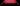 Apple Watch Series 8