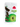 чипсы greensun
