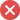 fail_ico