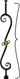 fastrailings_baluster