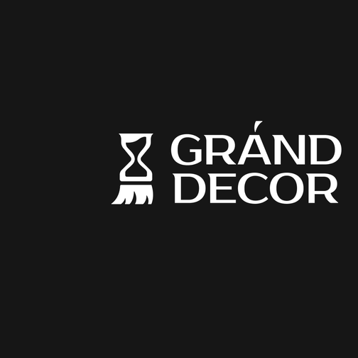 GRAND DECOR| Каталог премиальной декоративной штукатурки и краски