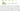 hardclient