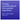 Workplace UI for infrastructure securtity monitoring &amp; awareness system