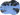 Природа Беломорья