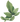 Лист