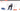 hardclient