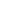 belpost