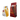 кофе Иркутск