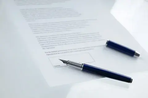 квартира в ипотеку, ипотечное кредитование, ипотечный калькулятор, ипотечный брокер, ипотечный рынок, ипотечное страхование, ипотечный банк, ипотечные условия, ипотечные программы, ипотечные ставки, ипотечные субсидии, ипотечные льготы, ипотечные риски, ипотечный спрос, ипотечные проблемы, ипотечная безопасность, ипотечная сделка, ипотечные возможности, ипотечное обслуживание, ипотечный клиент, ипотечные советы, ипотечный рынок Екатеринбурга, ипотека на вторичное жилье, ипотека на новостройку, ипотека на коттедж, ипотека на коммерческую недвижимость, ипотека на земельный участок, ипотека на покупку земли, ипотека на покупку дома, ипотека на покупку квартиры, ипотека на покупку коттеджа, ипотека на покупку коммерческой недвижимости, ипотека на покупку готового жилья, ипотека на покупку доли в квартире, ипотека на покупку строительства, ипотека на покупку ремонта, ипотека на покупку реконструкции, ипотека на покупку реставрации, ипотека на покупку ремонта квартиры, ипотека на покупку земли в Екатеринбурге Застройщик, Застройщики Екатеринбурга, Новостройки Екатеринбурга, Новостройки без комиссии, IT-ипотека, Ипотека для ит специалистов, ИТ ипотека, ипотека для IT-специалистов, Детская ипотека , Ипотека для семей с детьми, Семейная ипотека, Долёвка, ДДУ