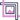подарок