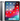 Ремонт iPad Pro 12.9 2018